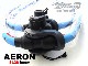 2024-25 �������� ����ߥ֡��� �������� 26 AERON ALLOY SL26 (new)