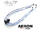 2024-25 �������� ����ߥ֡��� �������� 26 AERON ALLOY SL26 (new)
