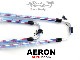 2024-25 �������� ����ߥ֡��� �������� 26 AERON ALLOY SL26 (new)