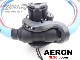 2024-25 �������� ����ߥ֡��� �������� 26 AERON ALLOY SL26 (new)