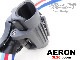 2024-25 �������� ����ߥ֡��� �������� 26 AERON ALLOY SL26 (new)