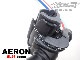 2024-25 �������� ����ߥ֡��� �������� 26 AERON ALLOY SL26 (new)