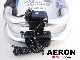 2024-25 �������� ����ߥ֡��� �������� 26 AERON ALLOY SL26 (new)
