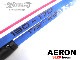 2024-25 �������� ����ߥ֡��� �������� 26 AERON ALLOY SL26 (new)