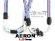 2024-25 �������� ����ߥ֡��� �������� 26 AERON ALLOY SL26 (new)