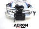 2024-25 �������� ����ߥ֡��� �������� 26 AERON ALLOY SL26 (new)