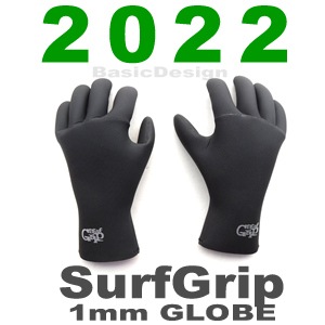 2022 եå ե SURF GRIP SURF GLOBE С1mmnew/̵
