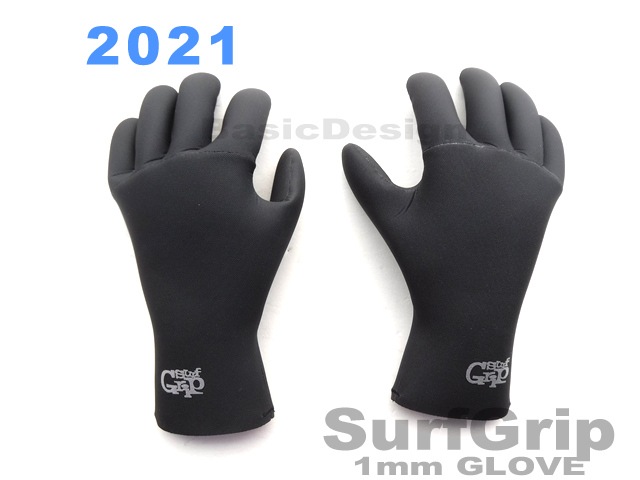 2022 եå ե SURF GRIP SURF GLOBE С1mmnew/̵