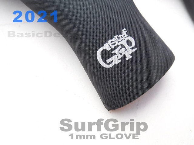 2022 եå ե SURF GRIP SURF GLOBE С1mmnew/̵