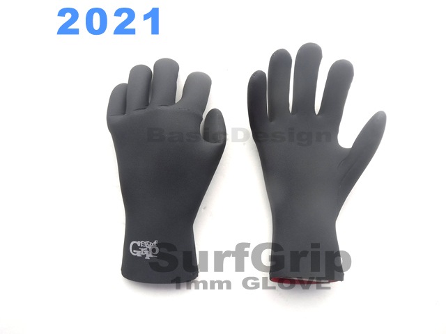 2022 եå ե SURF GRIP SURF GLOBE С1mmnew/̵