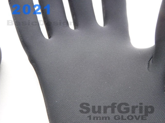 2022 եå ե SURF GRIP SURF GLOBE С1mmnew/̵