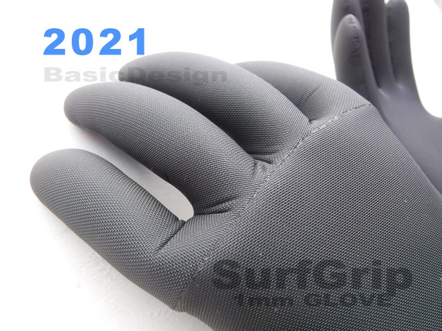 2022 եå ե SURF GRIP SURF GLOBE С1mmnew/̵