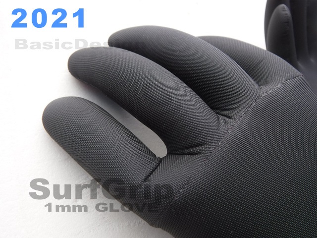 2022 եå ե SURF GRIP SURF GLOBE С1mmnew/̵