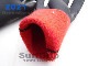 2022 եå ե SURF GRIP SURF GLOBE С1mmnew/̵