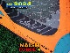 2024-25 S28 �ʥå��奻���� �ե�����4 NAISH SAIL FORCE 4 ��new/����̵����