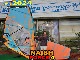 2024-25 S28 �ʥå��奻���� �ե�����4 NAISH SAIL FORCE 4 ��new/����̵����