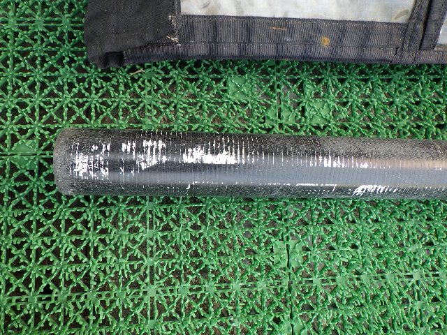 2005  ۥ ޥ EZZY HOOKIPA MAST ܥȥΤ370cm /UMST-549