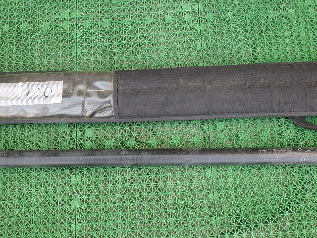 2005  ۥ ޥ EZZY HOOKIPA MAST ܥȥΤ370cm /UMST-549