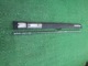 2005  ۥ ޥ EZZY HOOKIPA MAST ܥȥΤ370cm /UMST-549