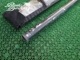 2005  ۥ ޥ EZZY HOOKIPA MAST ܥȥΤ370cm /UMST-549