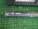 2005  ۥ ޥ EZZY HOOKIPA MAST ܥȥΤ370cm /UMST-549