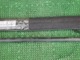 2005  ۥ ޥ EZZY HOOKIPA MAST ܥȥΤ370cm /UMST-549