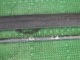 2005  ۥ ޥ EZZY HOOKIPA MAST ܥȥΤ370cm /UMST-549