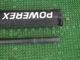 2005  ۥ ޥ EZZY HOOKIPA MAST ܥȥΤ370cm /UMST-549