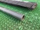 2005  ۥ ޥ EZZY HOOKIPA MAST ܥȥΤ370cm /UMST-549