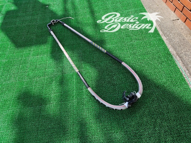 2021 �������� ����� �����ܥ�֡��� AERON Slim Carbon Prepreg 140cm (���/URB-275)