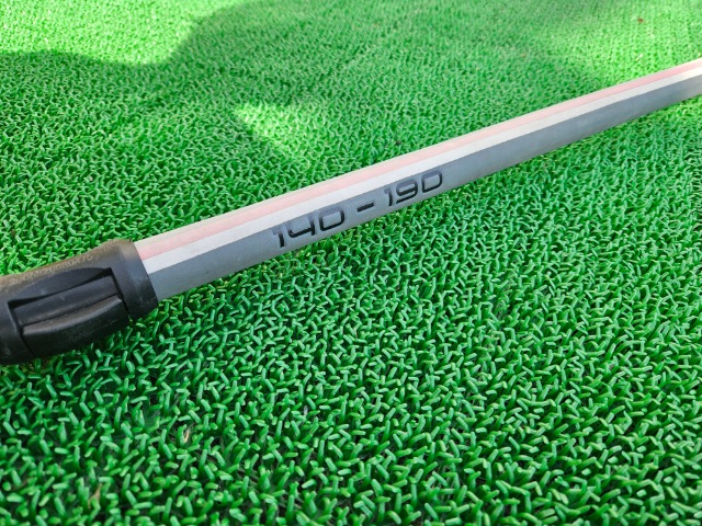 2021 �������� ����� �����ܥ�֡��� AERON Slim Carbon Prepreg 140cm (���/URB-275)