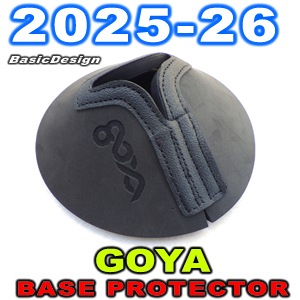 2025-26 ���� �١����ץ��ƥ����� GOYA BASE PROTECTOR��new��