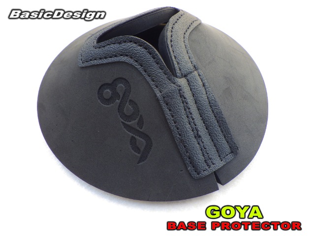 2025-26 ���� �١����ץ��ƥ����� GOYA BASE PROTECTOR��new��