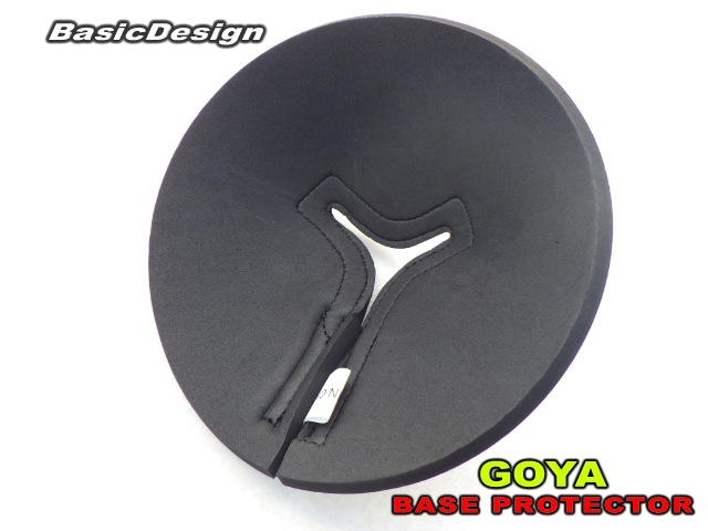 2025-26 ���� �١����ץ��ƥ����� GOYA BASE PROTECTOR��new��