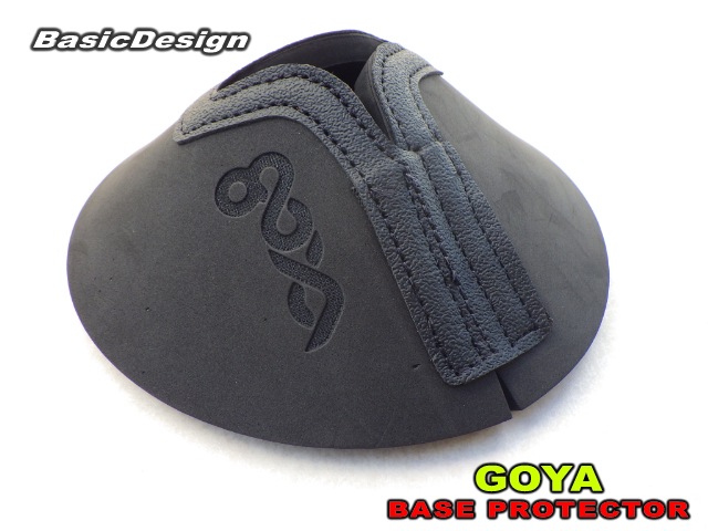 2025-26 ���� �١����ץ��ƥ����� GOYA BASE PROTECTOR��new��