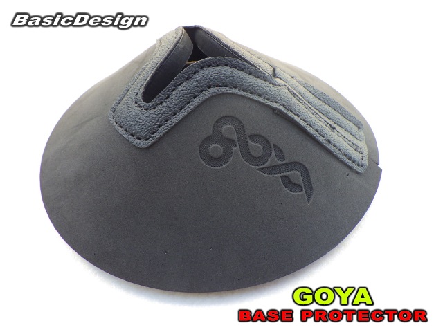 2025-26 ���� �١����ץ��ƥ����� GOYA BASE PROTECTOR��new��