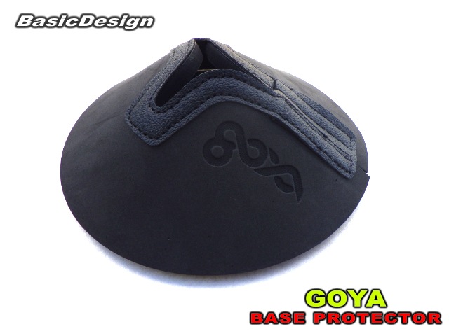 2025-26 ���� �١����ץ��ƥ����� GOYA BASE PROTECTOR��new��