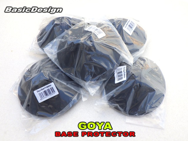 2025-26 ���� �١����ץ��ƥ����� GOYA BASE PROTECTOR��new��