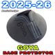 2025-26 ���� �١����ץ��ƥ����� GOYA BASE PROTECTOR��new��