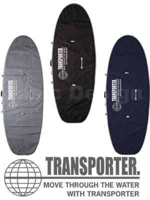 2017-18 �ȥ�󥹥ݡ����� SUP������ TRANSPORTER SUP CASE��new��