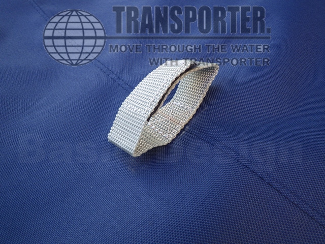 2017-18 �ȥ�󥹥ݡ����� SUP������ TRANSPORTER SUP CASE��new��