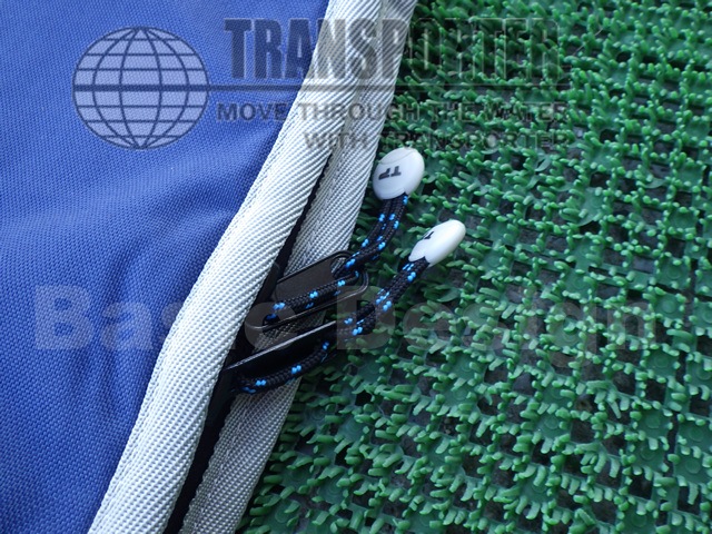 2017-18 �ȥ�󥹥ݡ����� SUP������ TRANSPORTER SUP CASE��new��
