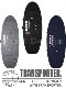 2017-18 �ȥ�󥹥ݡ����� SUP������ TRANSPORTER SUP CASE��new��