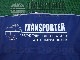 2017-18 �ȥ�󥹥ݡ����� SUP������ TRANSPORTER SUP CASE��new��