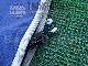 2017-18 �ȥ�󥹥ݡ����� SUP������ TRANSPORTER SUP CASE��new��