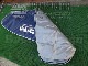 2017-18 �ȥ�󥹥ݡ����� SUP������ TRANSPORTER SUP CASE��new��
