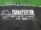 2017-18 �ȥ�󥹥ݡ����� SUP������ TRANSPORTER SUP CASE��new��