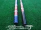 2018 �����ȥ�ޥ��� GAASTRA RDM �����ܥ�60% 430cm �����/UMST-334��
