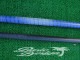 2018 �����ȥ�ޥ��� GAASTRA RDM �����ܥ�60% 430cm �����/UMST-334��