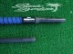 2018 �����ȥ�ޥ��� GAASTRA RDM �����ܥ�60% 430cm �����/UMST-334��
